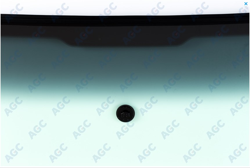 AUDI A4 III A 4D/COMBI AGC