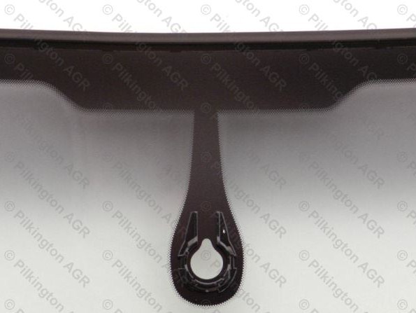 AUDI A5/S5 I A SLZA SAINT-GOBAIN