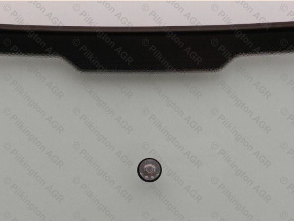 AUDI A5/S5 I A PILKINGTON