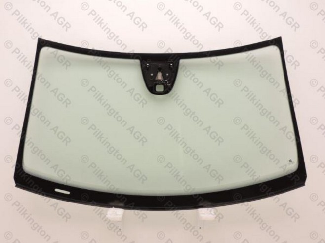 VW TIGUAN A PILKINGTON