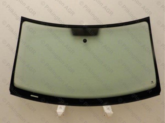 VW TIGUAN A PILKINGTON