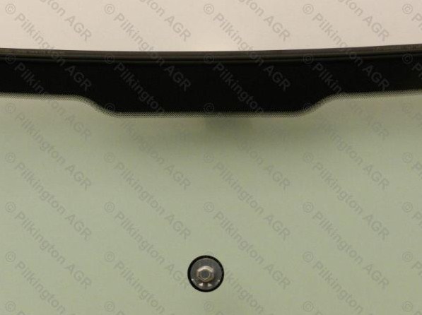 AUDI Q5 A PILKINGTON