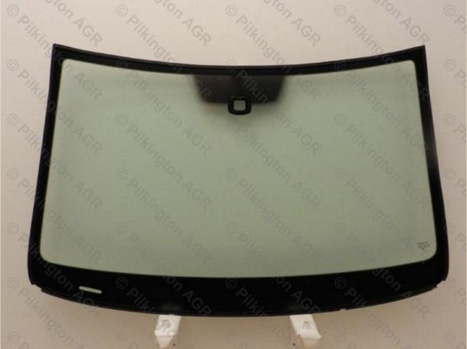 VW PASSAT CC A stvorec PILKINGTON