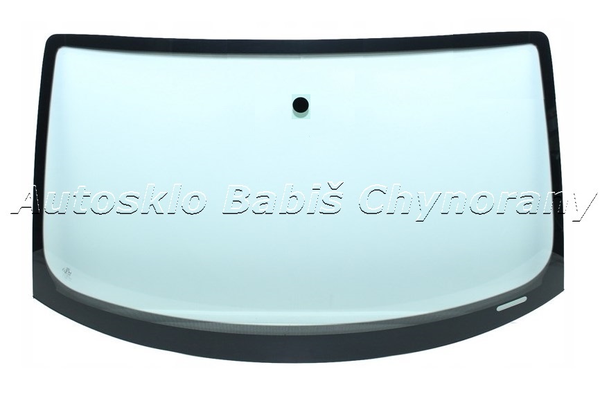 AUDI A5/S5 A CABRIO PILKINGTON