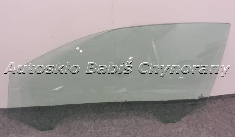 VW POLO VI L 3D HATCHBACK PILKINGTON