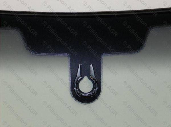 AUDI A1 A SAINT-GOBAIN