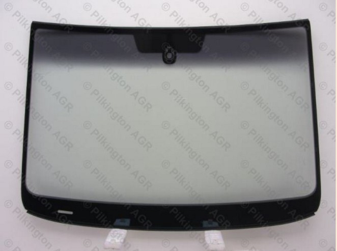 VW SHARAN II A SAINT-GOBAIN