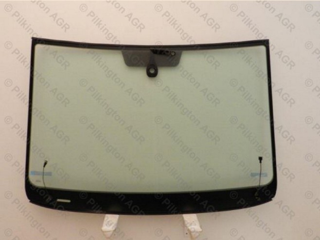 VW SHARAN II A PILKINGTON