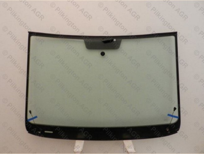 VW SHARAN II A PILKINGTON