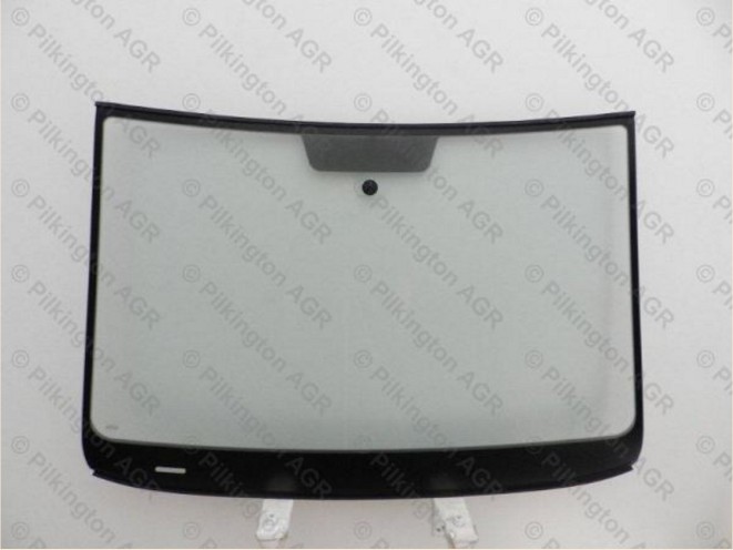 VW SHARAN II A GUARDIAN