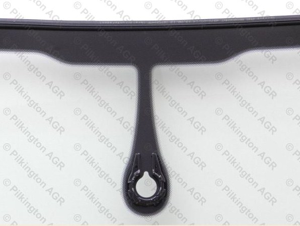 AUDI A7 A slza PILKINGTON