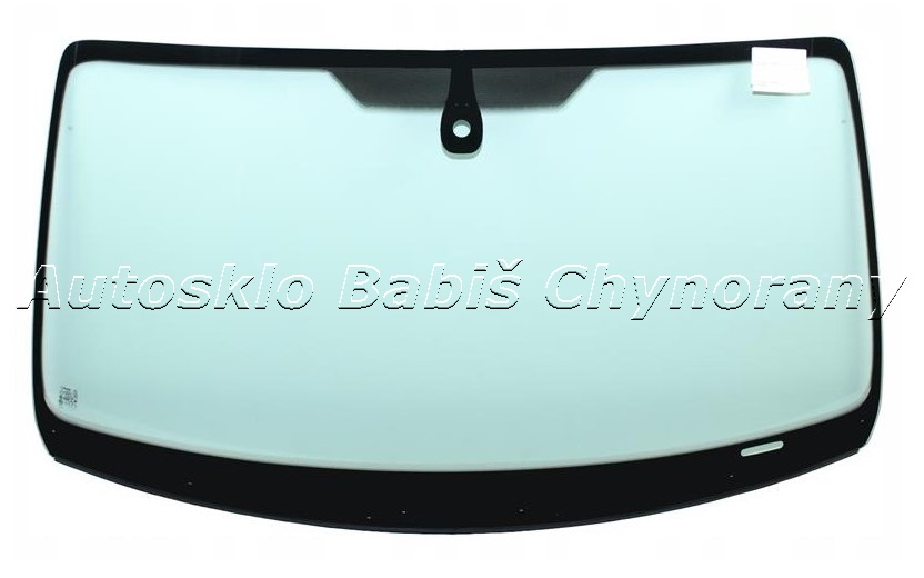 VW AMAROK A 06/2016-