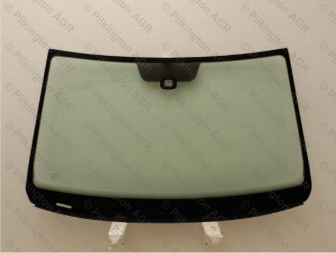 VW JETTA IV A PILKINGTON