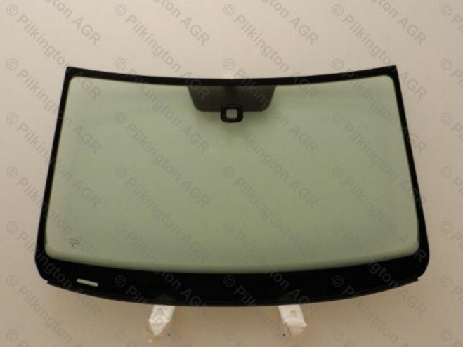 VW JETTA IV A PILKINGTON