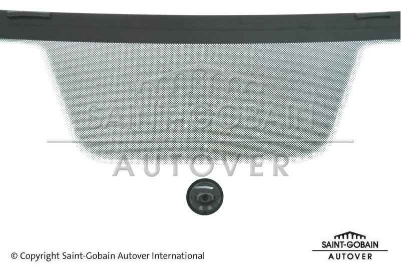 VW JETTA IV A AMERICKA VERZIA