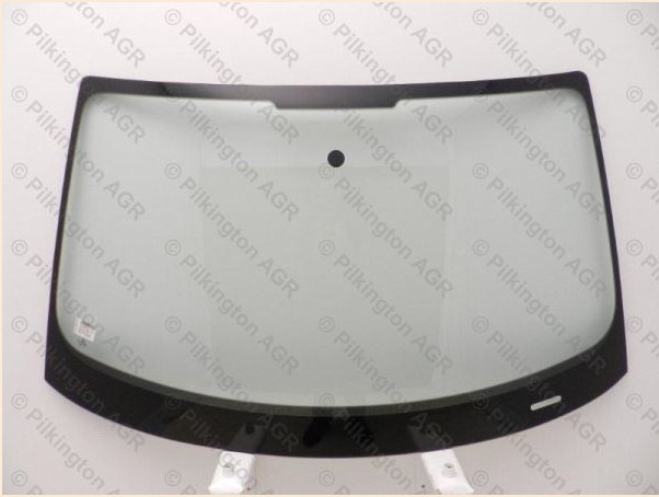 AUDI Q3 A SAINT-GOBAIN