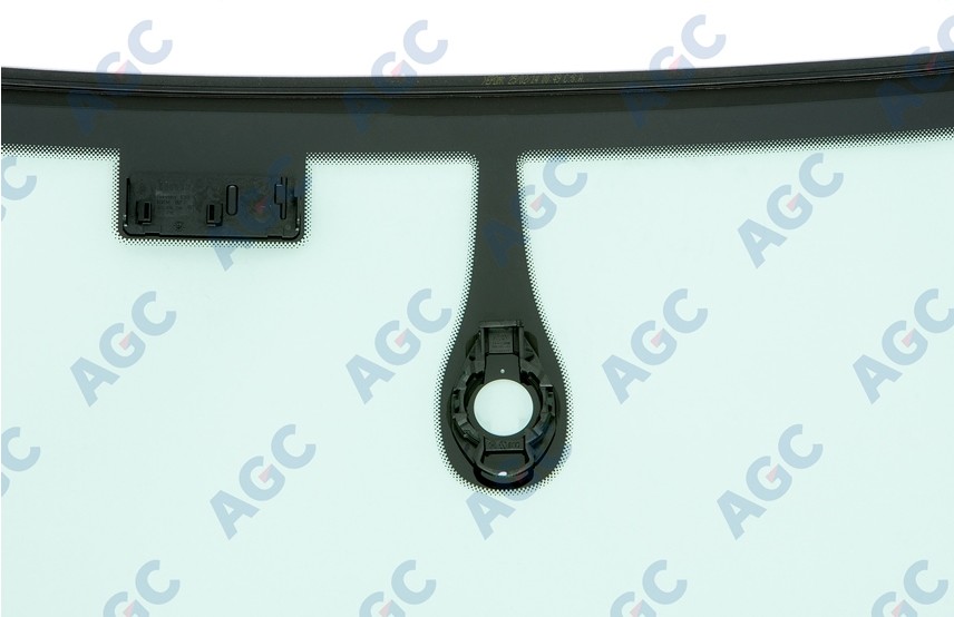 AUDI A3 III 3D A AGC