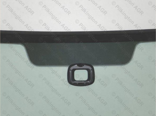 VW NEW BEETLE II A Panorama PILKINGTON