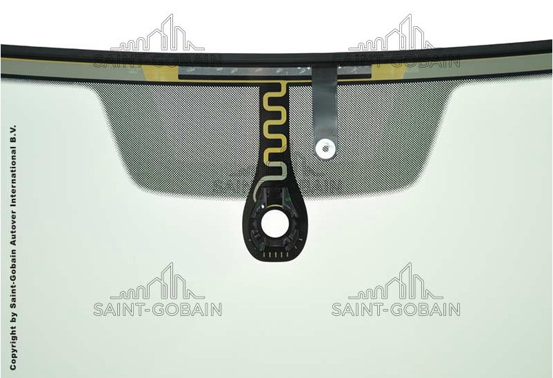 VW GOLF VII A / GOLF VARIANT 2012-