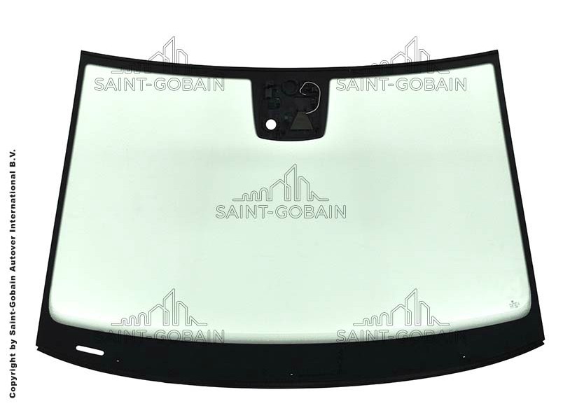 VW GOLF VII A / GOLF VARIANT 2012- SAINT-GOBAIN