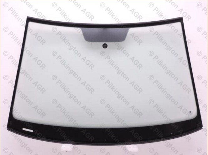 VW GOLF VII A / GOLF VARIANT PANORAMA PILKINGTON