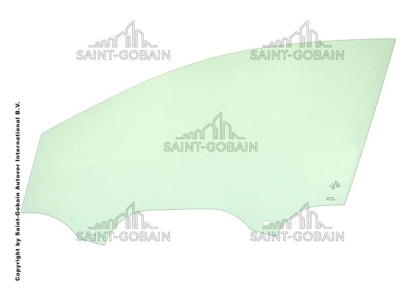 VW GOLF VII L / GOLF VARIANT