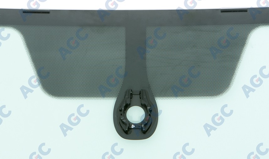 VW GOLF VII A SPORTSVAN AGC