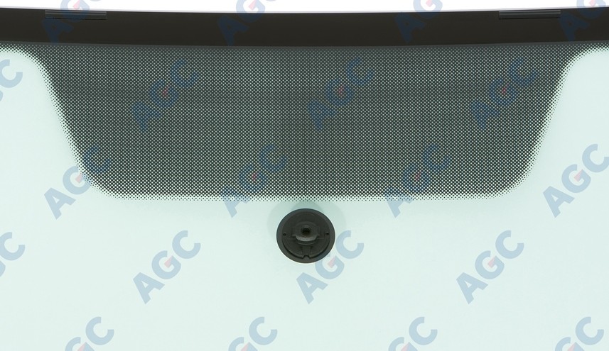 VW GOLF VII A SPORTSVAN AGC