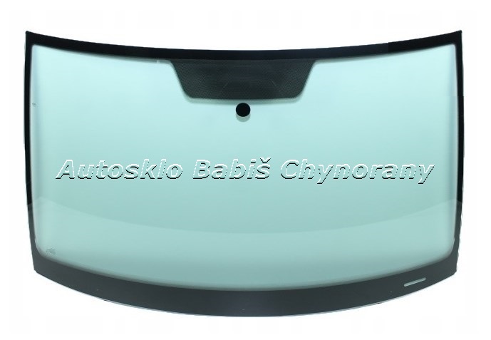 VW GOLF VII A SPORTSVAN XYG