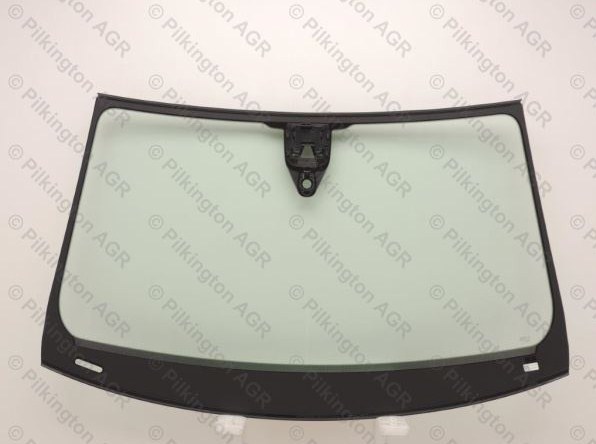 AUDI Q7 II SUV 15- PILKINGTON