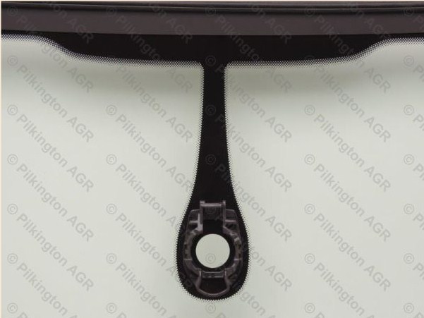 AUDI Q7 II SUV 15-  AGC