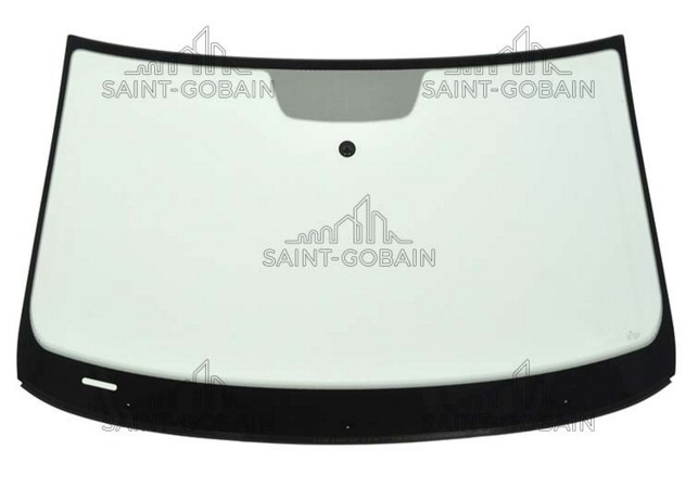 VW PASSAT B8 A SAINT-GOBAIN