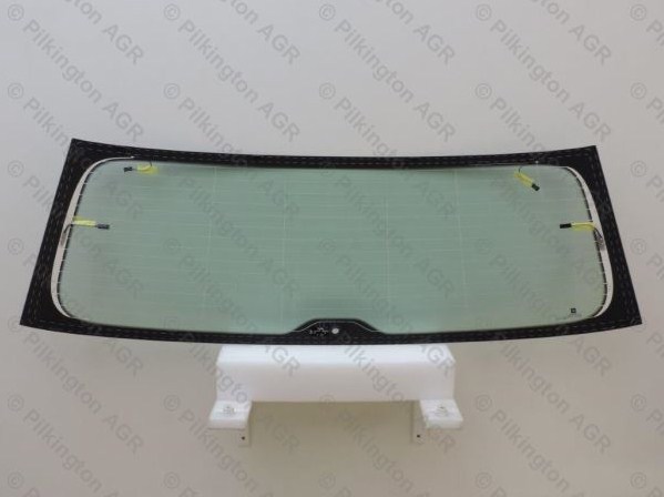 VW TOURAN II B SAINT-GOBAIN