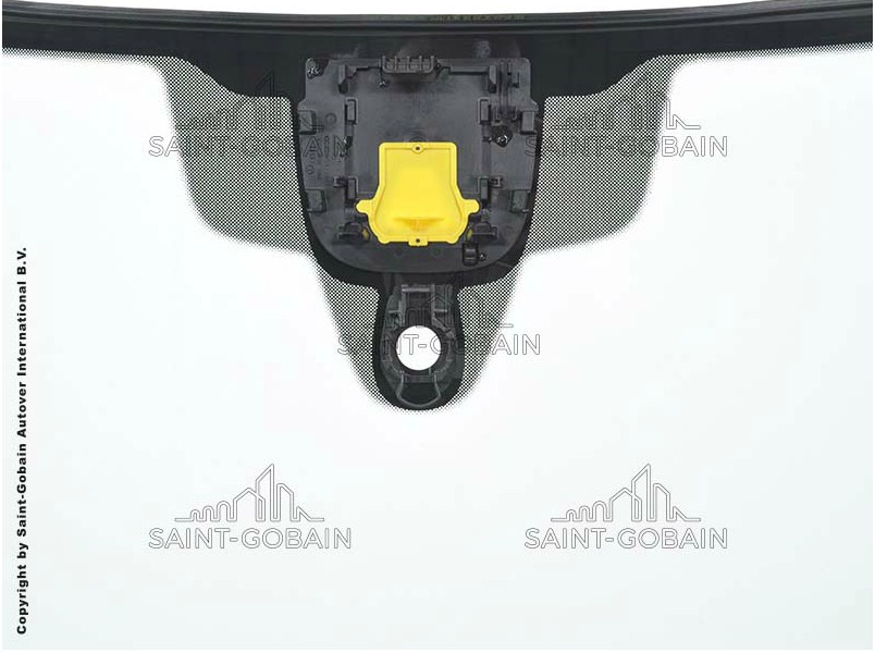 AUDI A4 IV A PILKINGTON