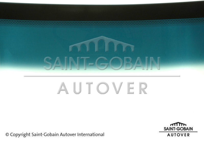 VOLVO 850 A PILKINGTON