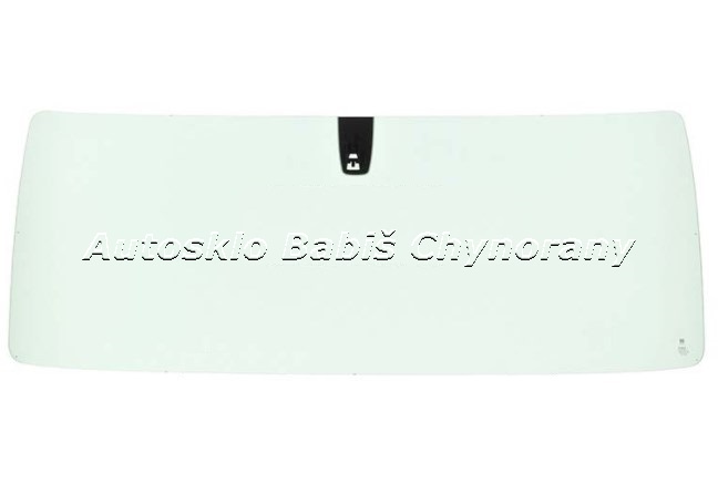 VOLVO FH12-16/VOLVO FM A SAINT-GOBAIN