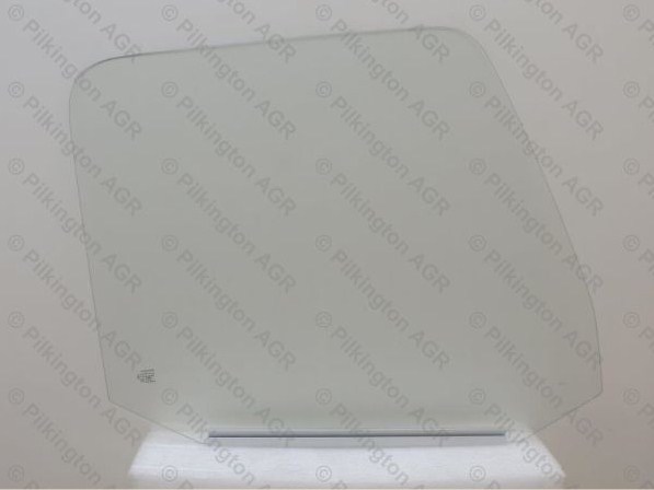 VOLVO FH12-16/VOLVO FM R BENSON