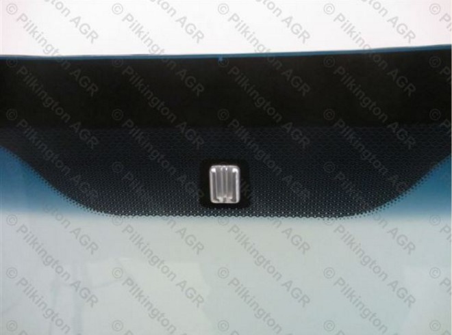 VOLVO S40/V40 A PILKINGTON