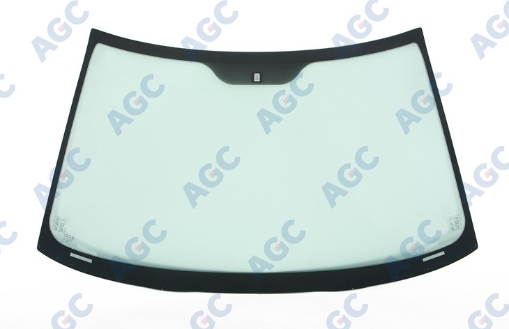 VOLVO S40/V40 A PILKINGTON