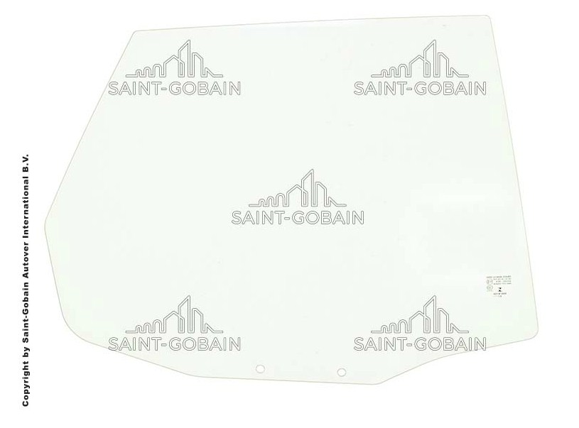 VOLVO S40/V40 R LIM/KOMBI