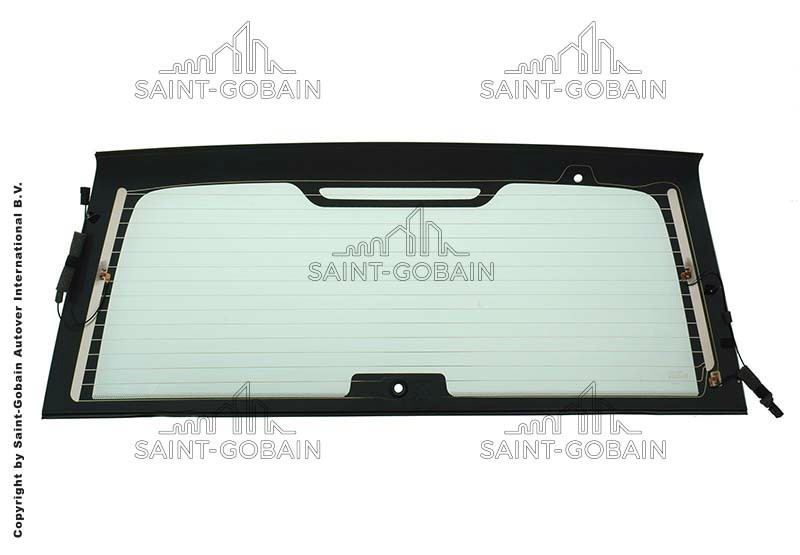 VOLVO V70 B Použite