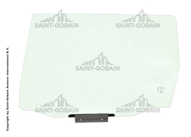 VOLVO S60/V70 L KOMBI PILKINGTON