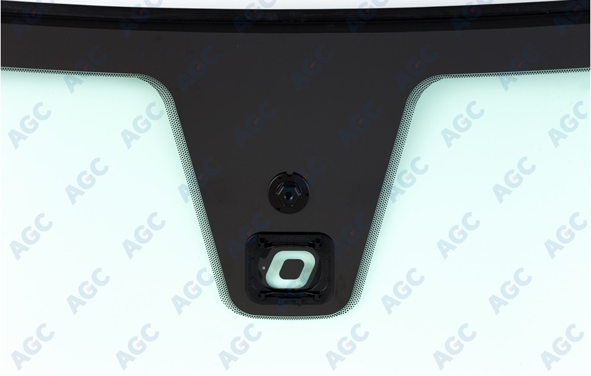 VOLVO S40/V50 A 4T/KOMBI SAINT-GOBAIN