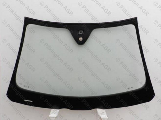 VOLVO C70 CC A PILKINGTON