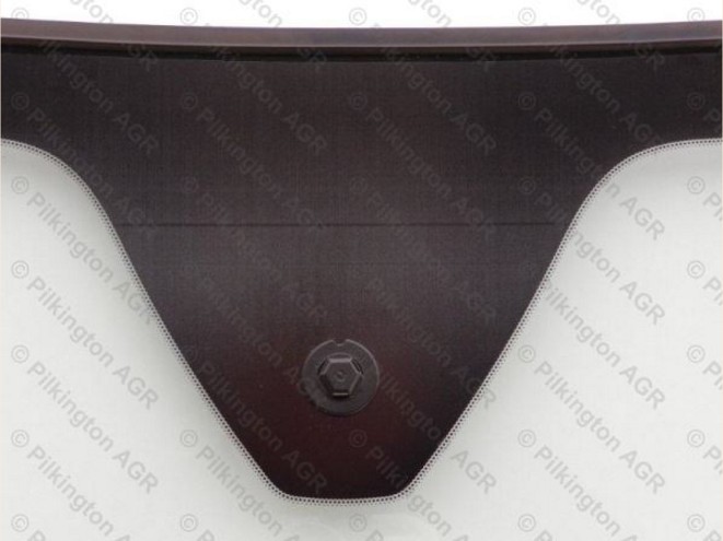 VOLVO C70 CC A PILKINGTON