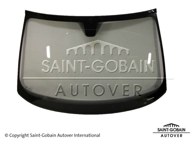 VOLVO S80/V70/XC70 A SAINT-GOBAIN