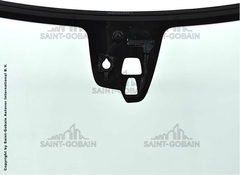 VOLVO XC60 A PILKINGTON