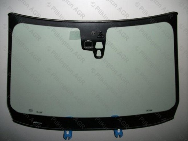 VOLVO XC60 A PILKINGTON