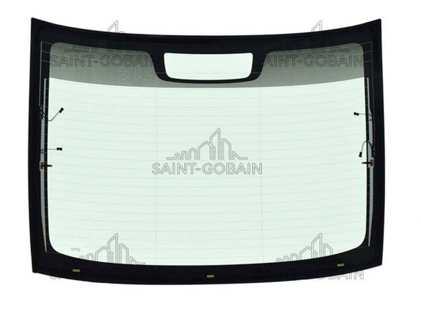 VOLVO V60 4D B SAINT-GOBAIN