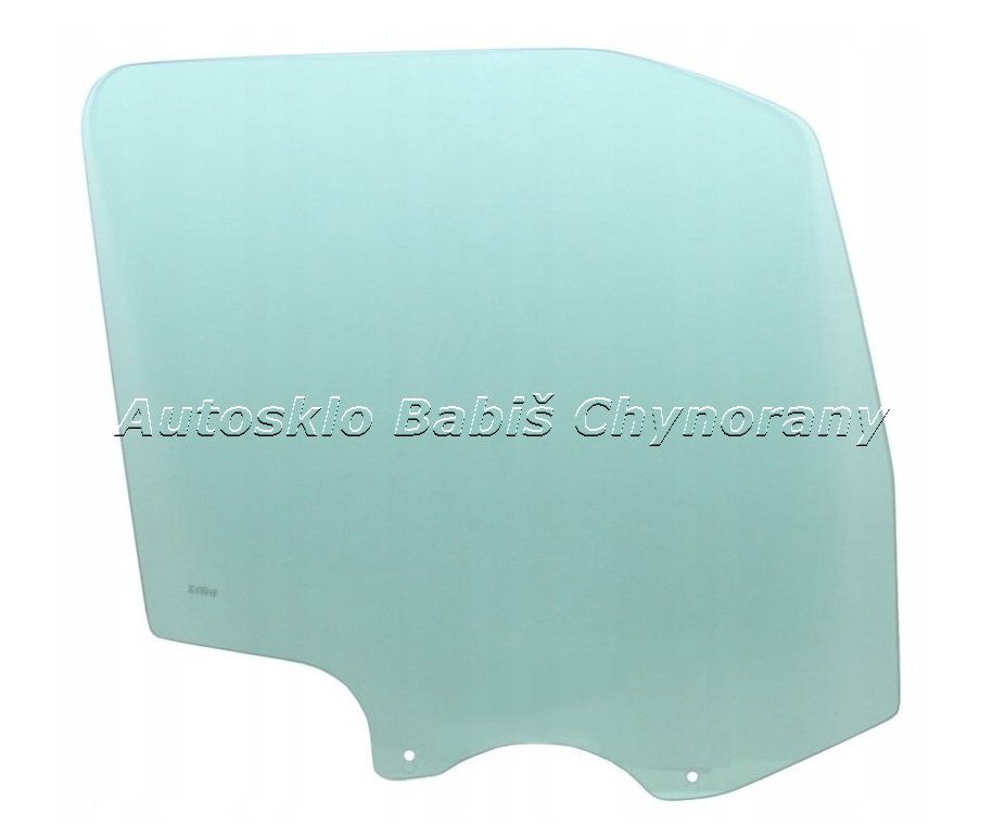 VOLVO FH R PILKINGTON